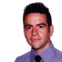 Rubén Arias Fernández