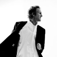 Michael Souter