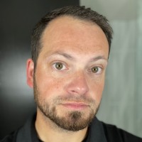 Gregory Chatfield