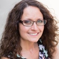 Rebecca Hasty
