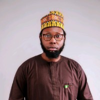 Muhammed Usman