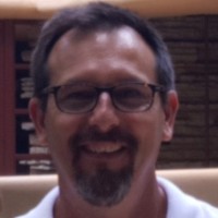 Scott Hetrick