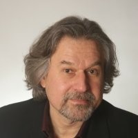 Ivan Ilyashov, AIA, LEED AP