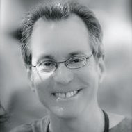 Paul Bilodeau