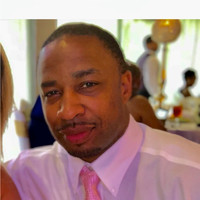 Lashawn Stephens