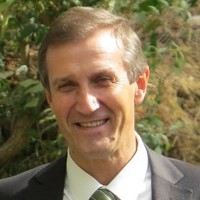 António Pinho