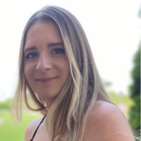 Emily Hales