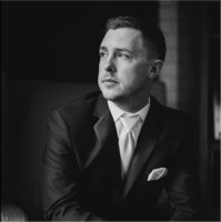 Michael Redman