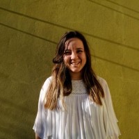 Rafaela Zacco Stival