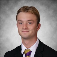 Luke Jansen