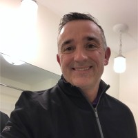 Peter Vecchiarelli