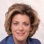 Carissa Mcconkey, Realtor