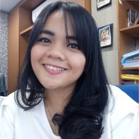 Anyta Situmorang