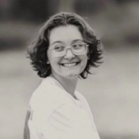 Melanie Hammack