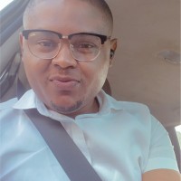 Victor Njimezi
