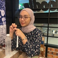 Siti Khadijah