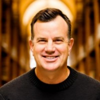 Lawrence Landwehr