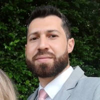 Danilo Andrade