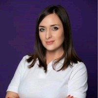 Anna Myśko