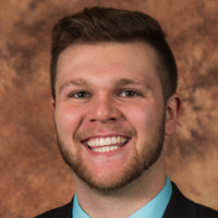 Hunter Abell, MBA