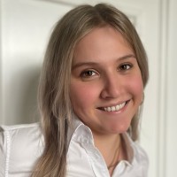 Friederike Engelke