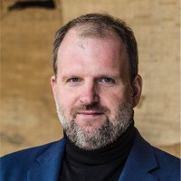 Tomas Skopal