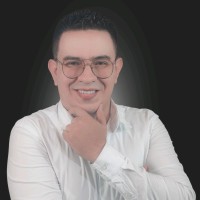 Oscar Gualdrón Lara