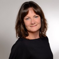 Simone Maiwald