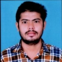 Sanjay Baghel