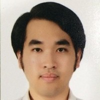 Tanakal Wongwarawipat