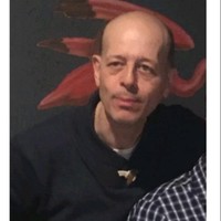 Andrea Segura