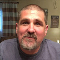 Brad Bullard