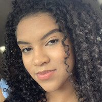 Jaiany Oliveira