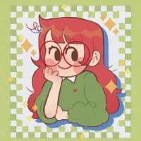 Lilou Quaresme