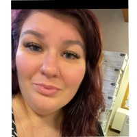 Carolyn Drumsta