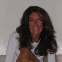Leslie Bella-Henry