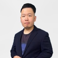 Marc Ng