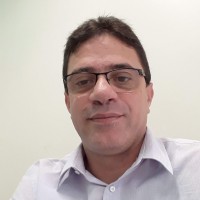Andre Silva Oliveira