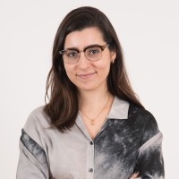 Tatiana Tuozzo
