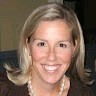 Heather Allred