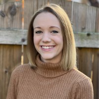 Hilary Ferko, Cpa