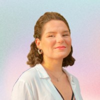Marija Bezanoska