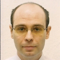 Tamás Bolgár