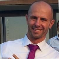 Fabio Rollini