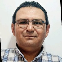 Freddy Uquillas