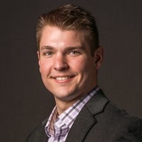 Matthew Kramer
