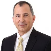 Joseph Marchese
