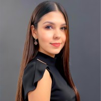 Cinthya García