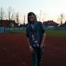Filip Bucholc