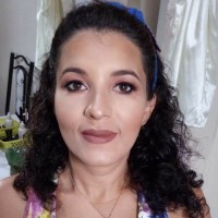 Érica Regina Santos